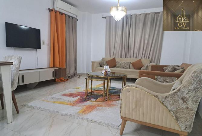 52459961 - Property Image 3