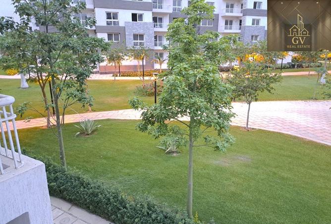 52459961 - Property Main Image