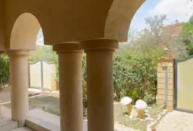 64126391 - Property Image 3