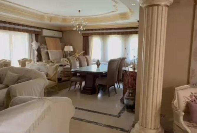 64126391 - Property Image 2