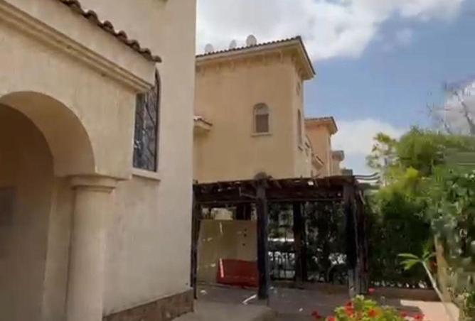 64126391 - Property Main Image