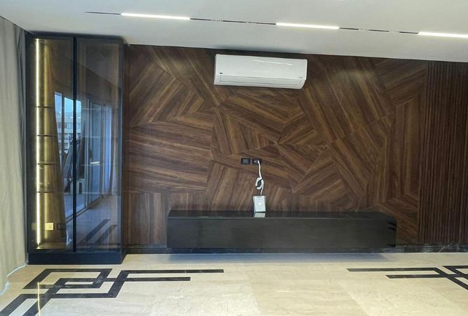 59488431 - Property Image 2