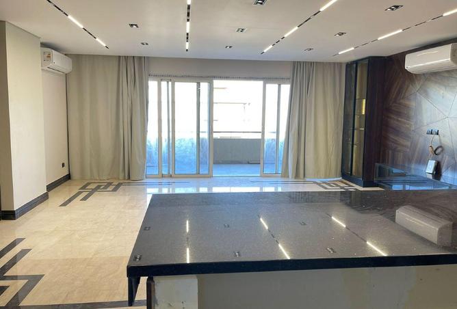 59488431 - Property Main Image