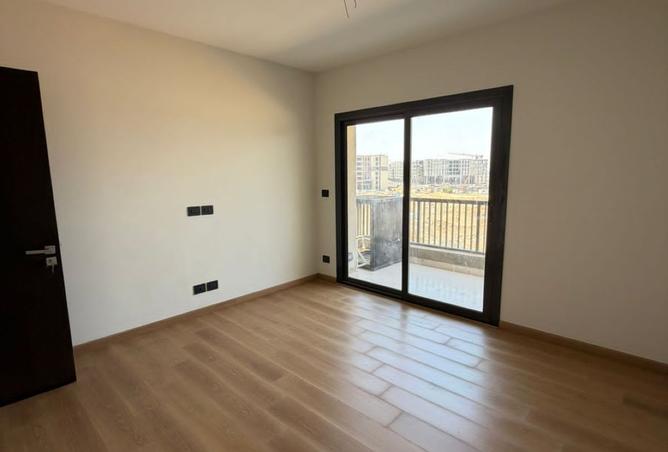 99407919 - Property Image 2