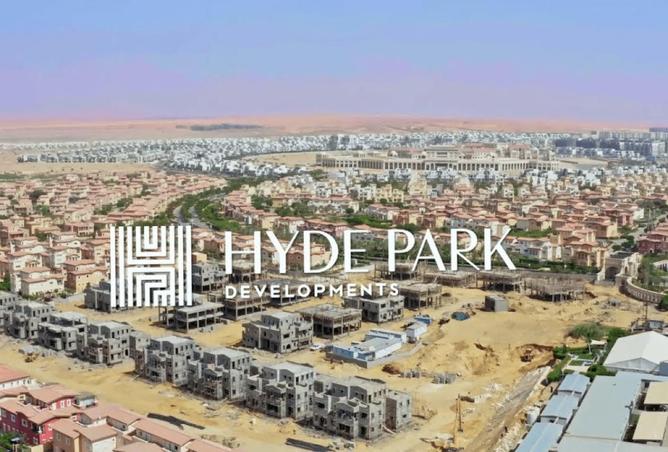 53976504 - Property Image 3