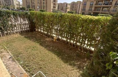 Apartment - 2 Bedrooms - 1 Bathroom for sale in El Rehab Extension - Al Rehab - New Cairo City - Cairo