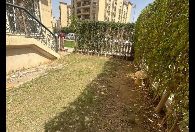 75125258 - Property Image 3