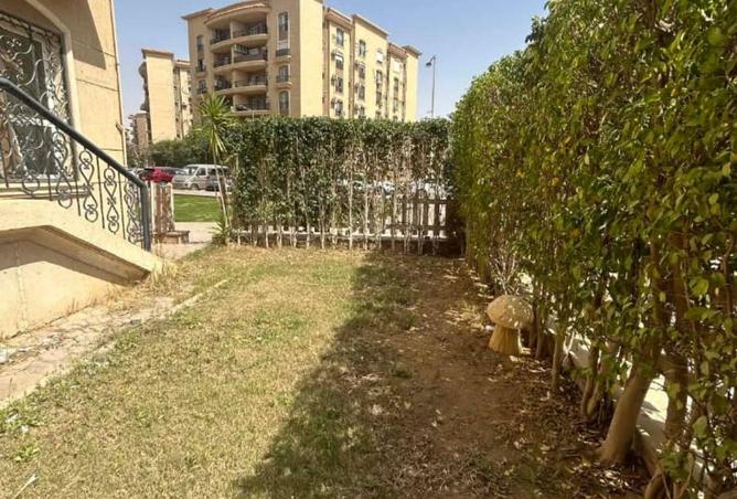 75125258 - Property Image 2