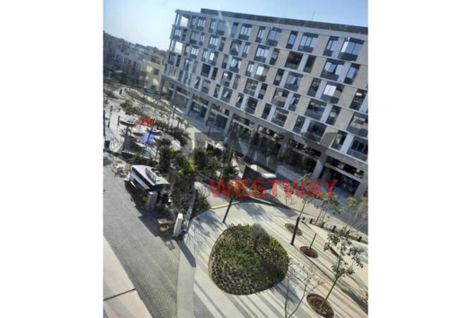 77055194 - صورة العقار 3