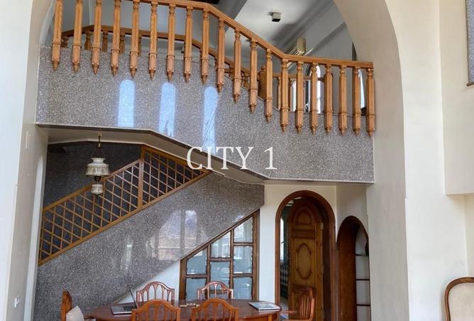 61206974 - Property Image 2