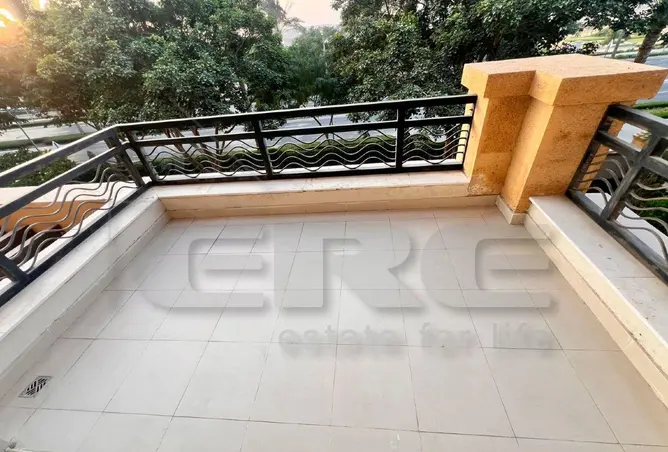 92133727 - صورة العقار 3