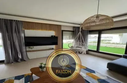 شقة - 3 غرف نوم - 2 حمامات للبيع في ماريوت ريزيدنس هليوبوليس - الماظة - مصر الجديدة - القاهرة شقة - 3 غرف نوم - 2 حمامات للبيع في ماريوت ريزيدنس هليوبوليس - الماظة - مصر الجديدة - القاهرة