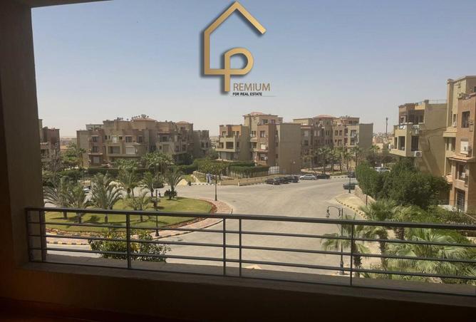 79711817 - الصورة الرئيسية للعقار