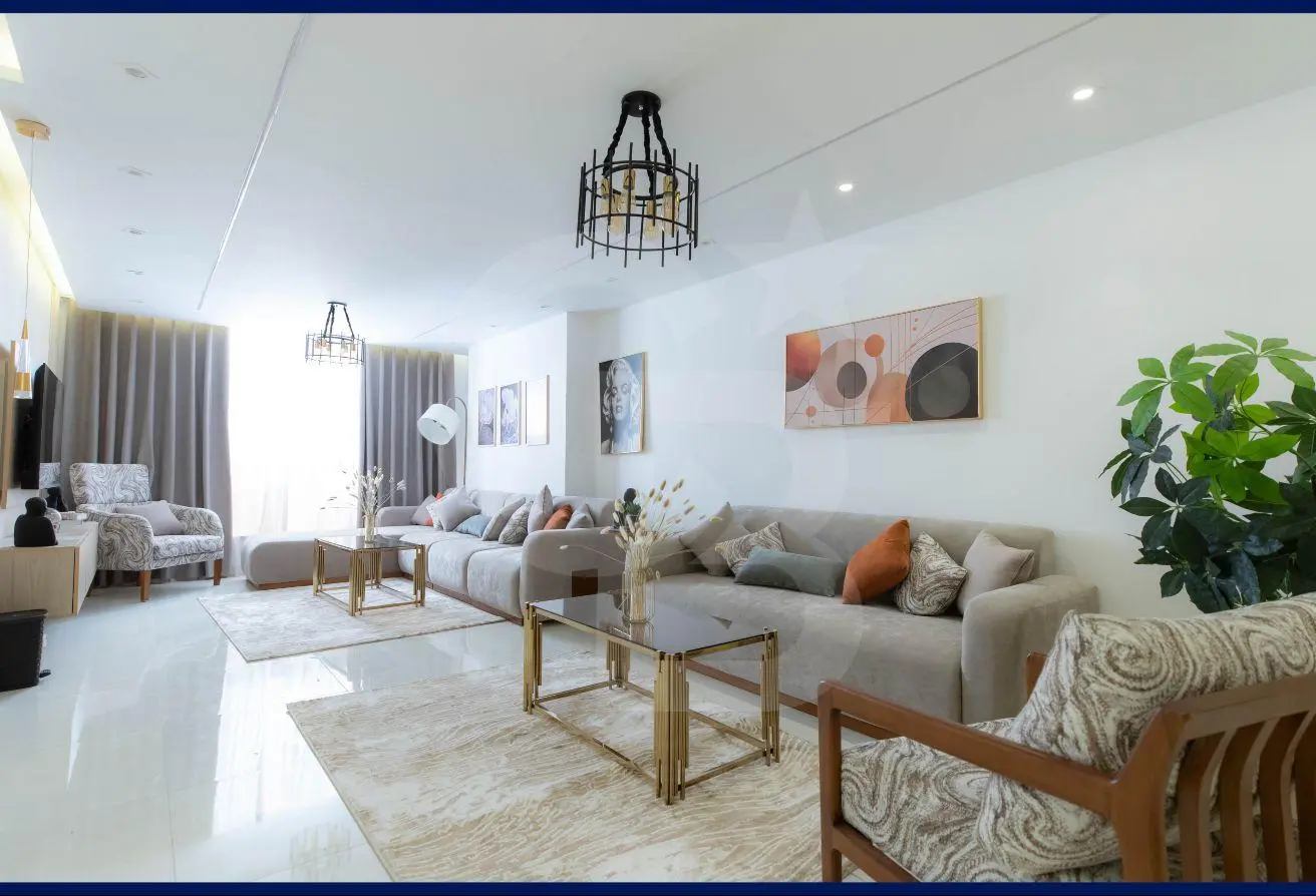 73765125 - Property Main Image