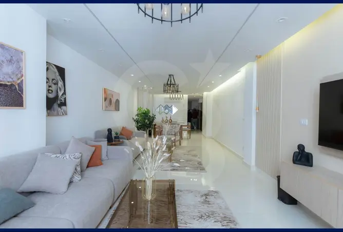 73765125 - Property Image 2