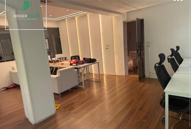 109060257 - Property Image 3