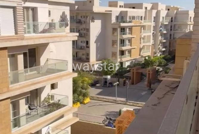 91571806 - صورة العقار 3