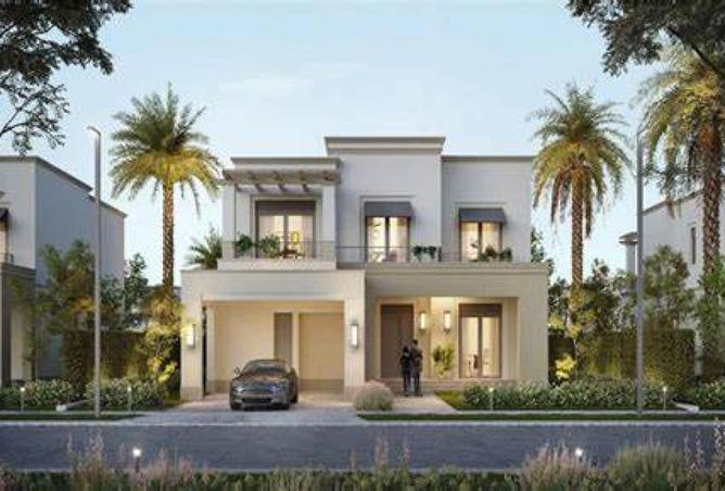71656784 - صورة العقار 2