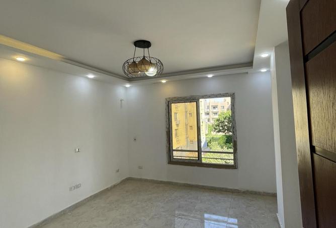 97727943 - صورة العقار 2