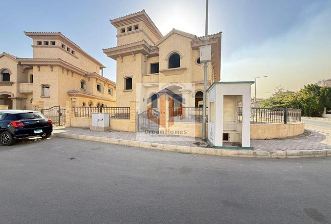 8617475 - الصورة الرئيسية للعقار