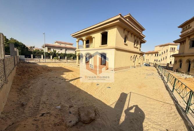 8617475 - صورة العقار 2