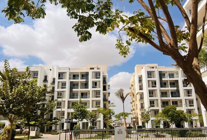 8498130 - الصورة الرئيسية للعقار