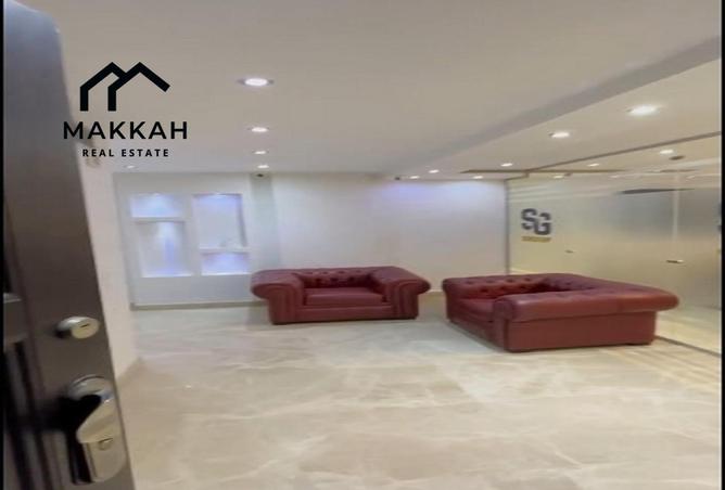 71905720 - صورة العقار 3