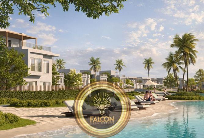 62647401 - صورة العقار 2