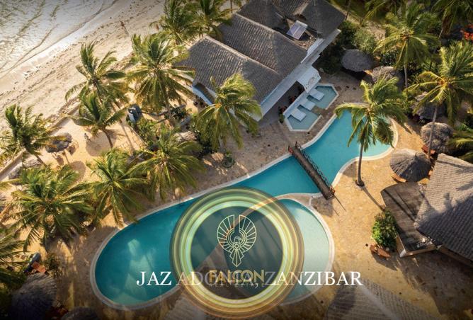 62647401 - صورة العقار 3