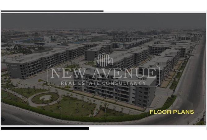103762432 - Property Main Image