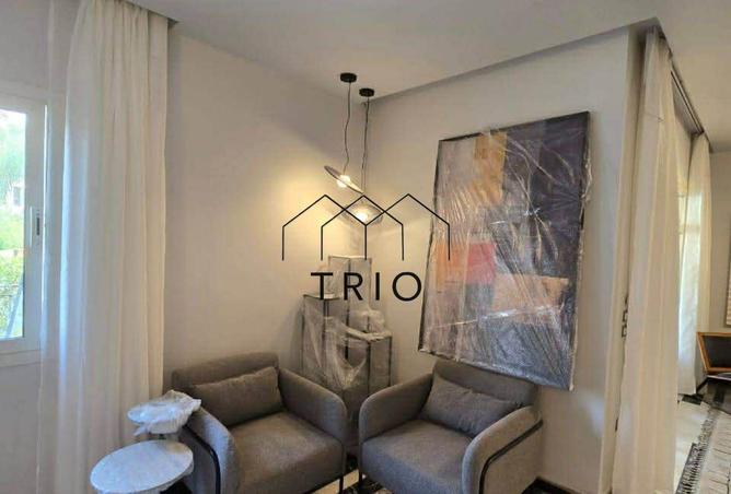 53717716 - Property Main Image