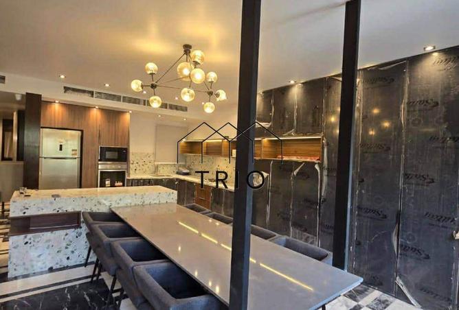 53717716 - صورة العقار 3