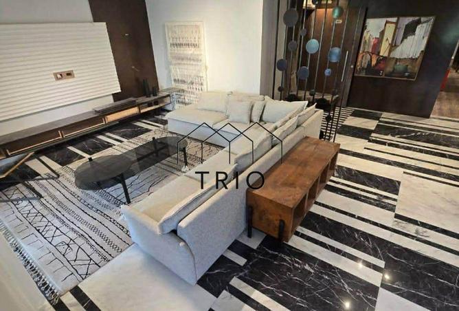 53717716 - صورة العقار 2