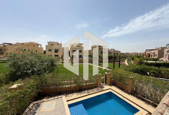 74861859 - الصورة الرئيسية للعقار
