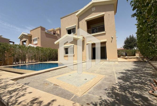 74861859 - صورة العقار 2