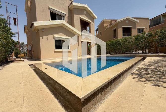 74861859 - صورة العقار 3