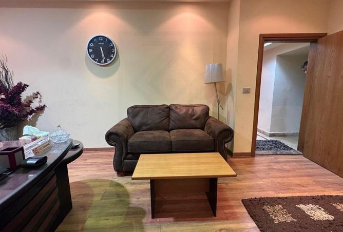 8615086 - Property Image 3