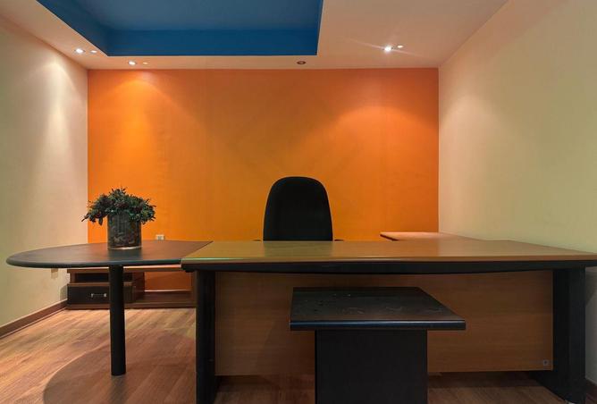 8615086 - Property Image 2