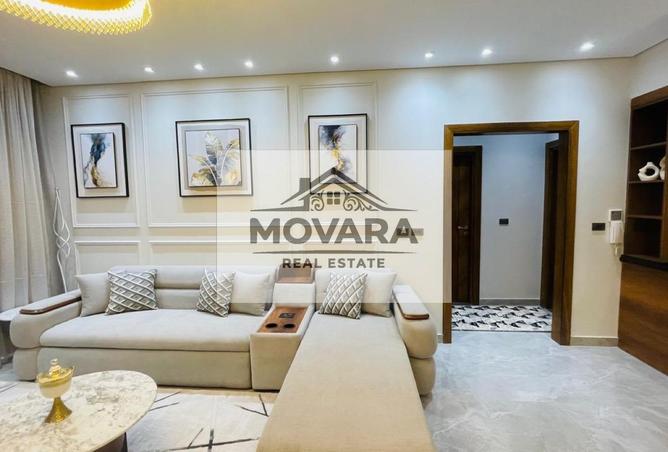 90159234 - Property Main Image