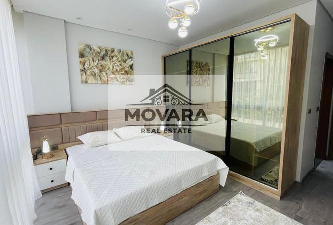 90159234 - Property Image 3