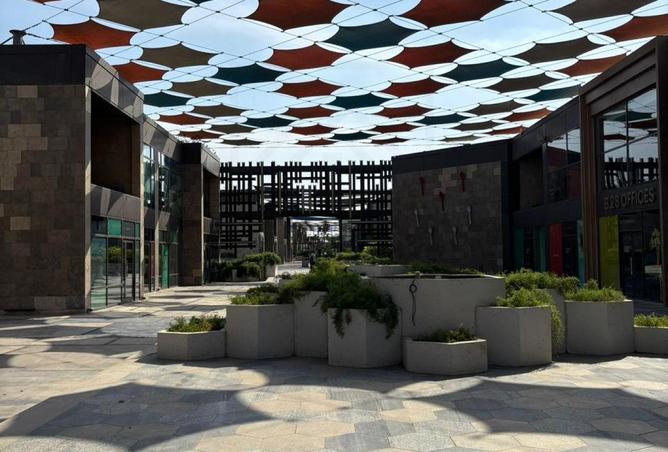 8609265 - Property Image 2