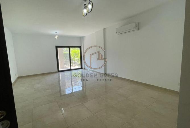 67474396 - Property Image 2