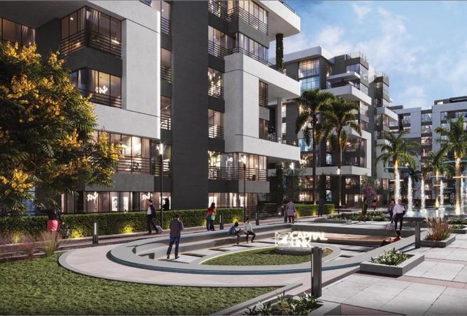 54246971 - صورة العقار 2