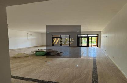 Apartment - 3 Bedrooms - 3 Bathrooms for sale in Mivida - 5th Settlement Compounds - The 5th Settlement - New Cairo City - Cairo Apartment - 3 Bedrooms - 3 Bathrooms for sale in Mivida - 5th Settlement Compounds - The 5th Settlement - New Cairo City - Cairo