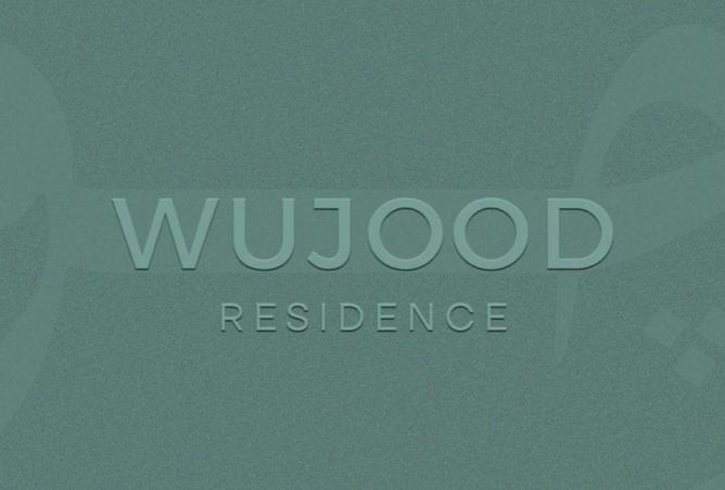 8615386 - Property Image 2