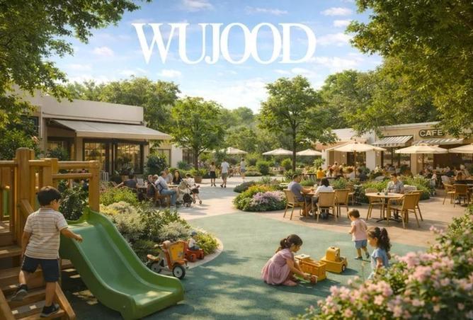 8615386 - Property Main Image