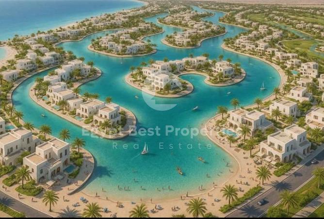 101212562 - الصورة الرئيسية للعقار