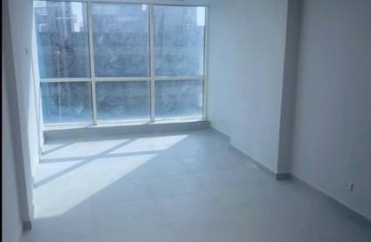 Office Space - Studio - 1 for rent in Business Plus - North Teseen St. - The 5th Settlement - New Cairo City - Cairo Office Space - Studio - 1 for rent in Business Plus - North Teseen St. - The 5th Settlement - New Cairo City - Cairo