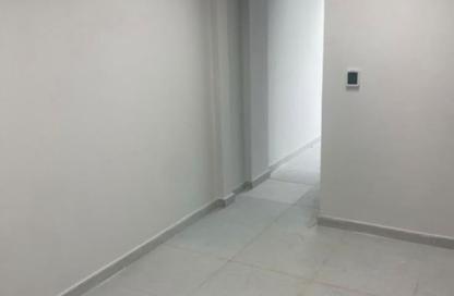 Office Space - Studio - 1 for rent in Business Plus - North Teseen St. - The 5th Settlement - New Cairo City - Cairo