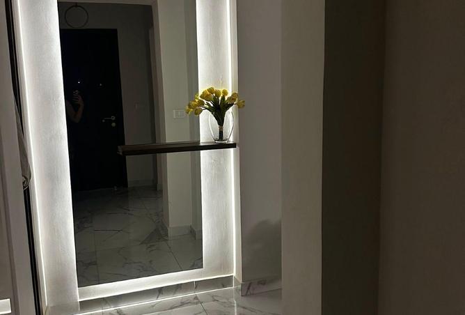 102630215 - Property Image 3